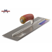 Гладилка для бетону MARSHALLTOWN PermaShape Finishing Trowels 406 х 102 мм (13247)