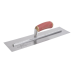 Гладилка для бетону MARSHALLTOWN PermaShape Finishing Trowels 406 х 102 мм (13247)