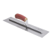 Гладилка для бетону MARSHALLTOWN PermaShape Finishing Trowels 406 х 102 мм (13247)