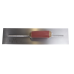Гладилка для бетону MARSHALLTOWN PermaShape Finishing Trowels 406 х 102 мм (13247)