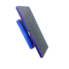 Магнітний пластиковий тримач Layeron для алмазного бруска 152×60×4 мм (L0011)