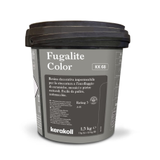 Епоксидна затирка Kerakoll Fugalite Color 1.5 кг колір КК68 (KK68)