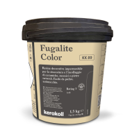 Эпоксидная затирка Kerakoll Fugalite Color 1.5 кг  цвет КК89 (KK89)