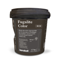 Эпоксидная затирка Kerakoll Fugalite Color 1.5 кг  цвет КК94 (KK94)