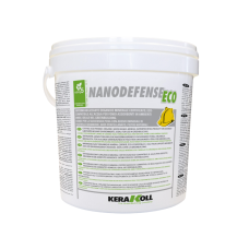 Гідроізоляція Nanodefense Eco Kerakoll 5 кг (19261)