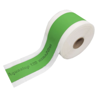 Гідроізоляційна стрічка Kerakoll Aquastop 120/1 пог. м (82489M)