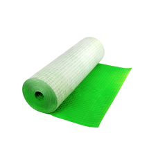 Гідроізоляційна мембрана Kerakoll AQUASTOP GREEN / 1 м. (08000M)