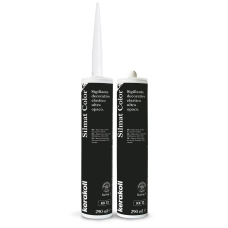 Еластичний декоративний герметик Kerakoll Silmat Color матовий KK12 (KK12MAT)