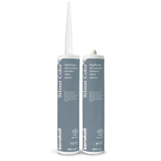 Еластичний декоративний герметик Kerakoll Silmat Color матовий KK27 (KK27MAT)