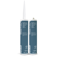 Еластичний декоративний герметик Kerakoll Silmat Color матовий KK29 (KK29MAT)