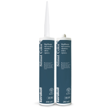 Еластичний декоративний герметик Kerakoll Silmat Color матовий KK30 (KK30MAT)