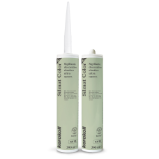 Еластичний декоративний герметик Kerakoll Silmat Color матовий KK55 (KK55MAT)