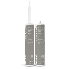 Еластичний декоративний герметик Kerakoll Silmat Color матовий KK68 (KK68MAT)