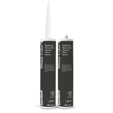 Еластичний декоративний герметик Kerakoll Silmat Color матовий KK72 (KK72MAT)