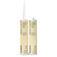 Еластичний декоративний герметик Kerakoll Silmat Color матовий KK88 (KK88MAT)
