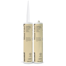 Еластичний декоративний герметик Kerakoll Silmat Color матовий KK89 (KK89MAT)