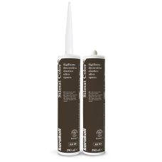 Еластичний декоративний герметик Kerakoll Silmat Color матовий KK94 (KK94MAT)