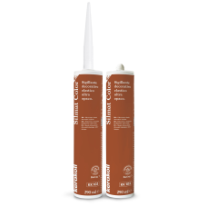 Еластичний декоративний герметик Kerakoll Silmat Color матовий KK103 (KK103MAT)