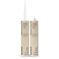 Еластичний декоративний герметик Kerakoll Silmat Color матовий KK107 (KK107MAT)