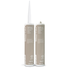 Еластичний декоративний герметик Kerakoll Silmat Color матовий KK110 (KK110MAT)