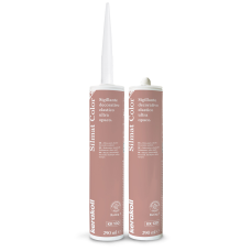 Еластичний декоративний герметик Kerakoll Silmat Color матовий KK130 (KK130MAT)