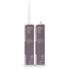 Еластичний декоративний герметик Kerakoll Silmat Color матовий KK147 (KK147MAT)