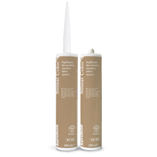 Еластичний декоративний герметик Kerakoll Silmat Color матовий KK152 (KK152MAT)
