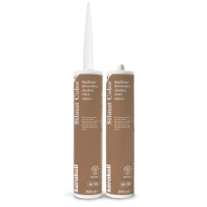 Еластичний декоративний герметик Kerakoll Silmat Color матовий KK155 (KK155MAT)