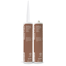 Еластичний декоративний герметик Kerakoll Silmat Color матовий KK156 (KK156MAT)