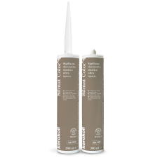 Еластичний декоративний герметик Kerakoll Silmat Color матовий KK157 (KK157MAT)