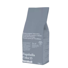 Фуга для швів Kerakoll Fugabella Color 13 (3 кг) (KFG13)