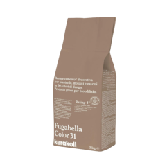 Фуга для швів Kerakoll Fugabella Color 31 (3 кг) (KFG31)