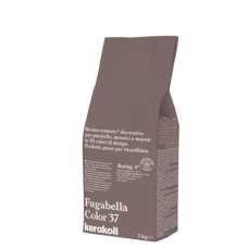 Фуга для швів Kerakoll Fugabella Color 37 (3 кг) (KFG37)