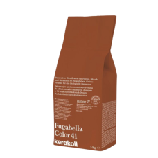 Фуга для швів Kerakoll Fugabella Color 41 (3 кг) (KFG41)