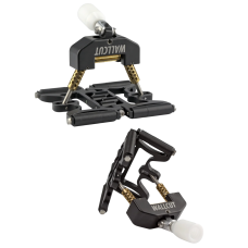 Кутовий ролик Cobra Corner Wallcut 85–180° (CW100)