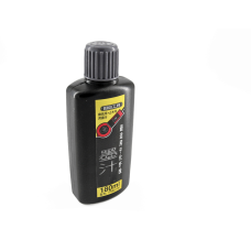 Чорнило рідке 180 мл TAJIMA (Японія) PSB2-180 для розмічальних шнурів (чорне)