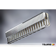 Рубанок рашпиль для гипсокартона TAJIMA (Япония) TBY-D270 мм