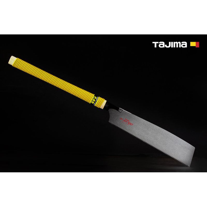 Ножівка ручна по дереву TAJIMA (Японія) Japan Pull GNC-300 ротангова ручка 300 мм Ножівка ручна по дереву TAJIMA (Японія) Japan Pull GNC-300 ротангова ручка 300 мм