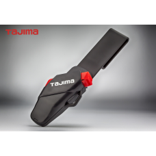 Кобура на ремінь для ножів TAJIMA Safety Holster (Японія) DC-LSFB (1101-1707)