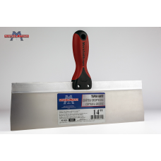 Шпатель малярний MARSHALLTOWN 356 мм