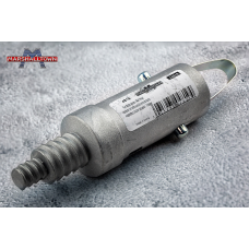 Адаптер MARSHALLTOWN для подовжувальних ручок з 25,4 мм на 44,5 мм