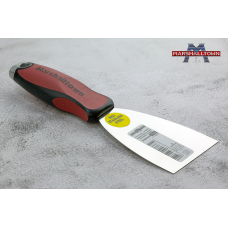 Шпатель малярний MARSHALLTOWN 76 мм