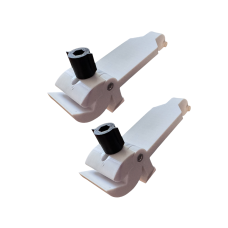 Фіксатор для столу Keter Layeron (L0042)