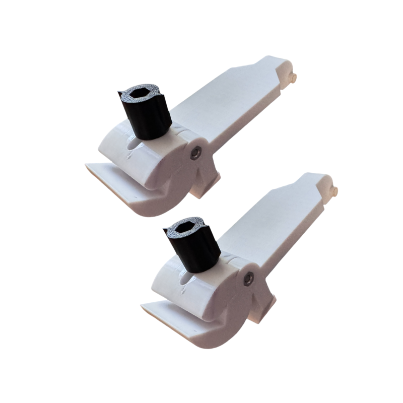 Фіксатор для столу Keter Layeron (L0042)