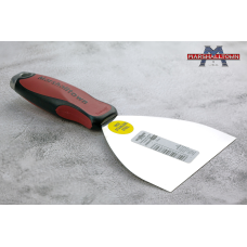 Шпатель малярний MARSHALLTOWN 127 мм