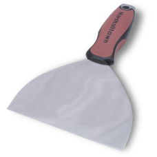 Шпатель малярний MARSHALLTOWN 152 мм