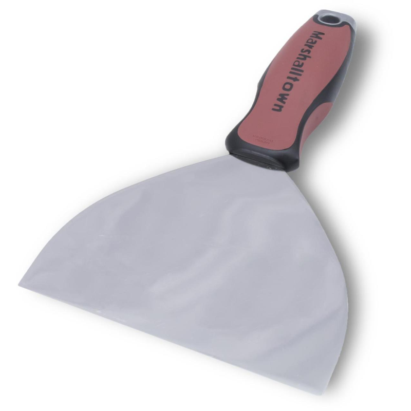 Шпатель малярний MARSHALLTOWN 152 мм