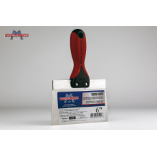 Шпатель малярний MARSHALLTOWN 152 мм