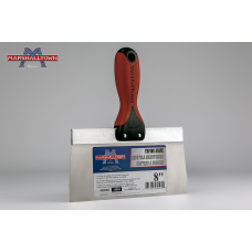 Шпатель малярний MARSHALLTOWN 203 мм