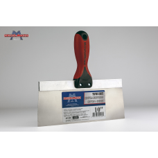 Шпатель малярний MARSHALLTOWN 254 мм